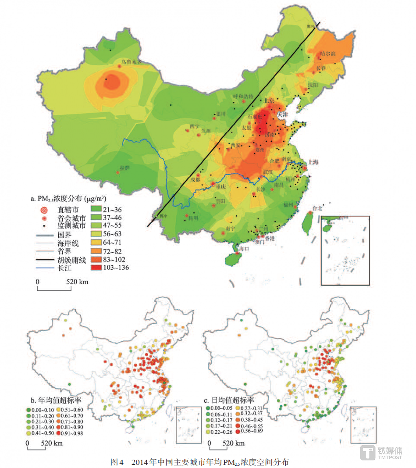 屏幕快照_2017-06-19_15