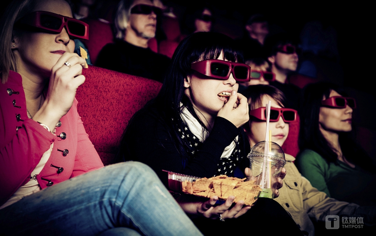 图片来源：视觉中国