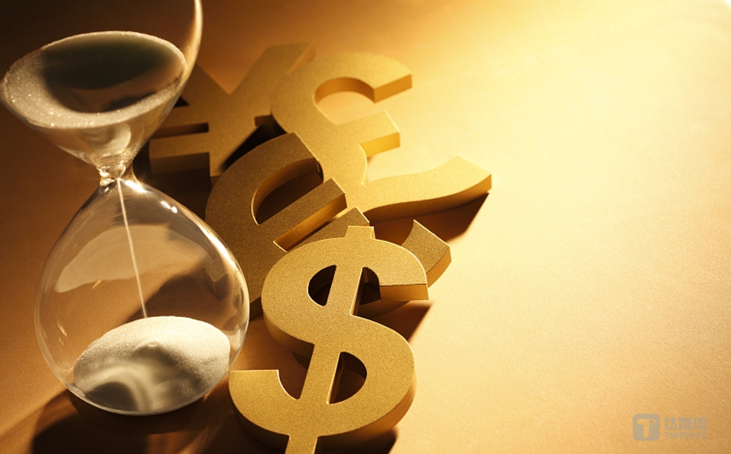 图片来源：视觉中国