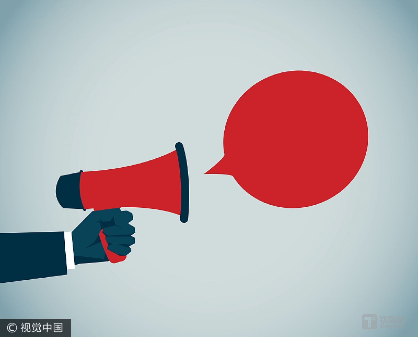 声网的市场在于语音技术的场景化应用