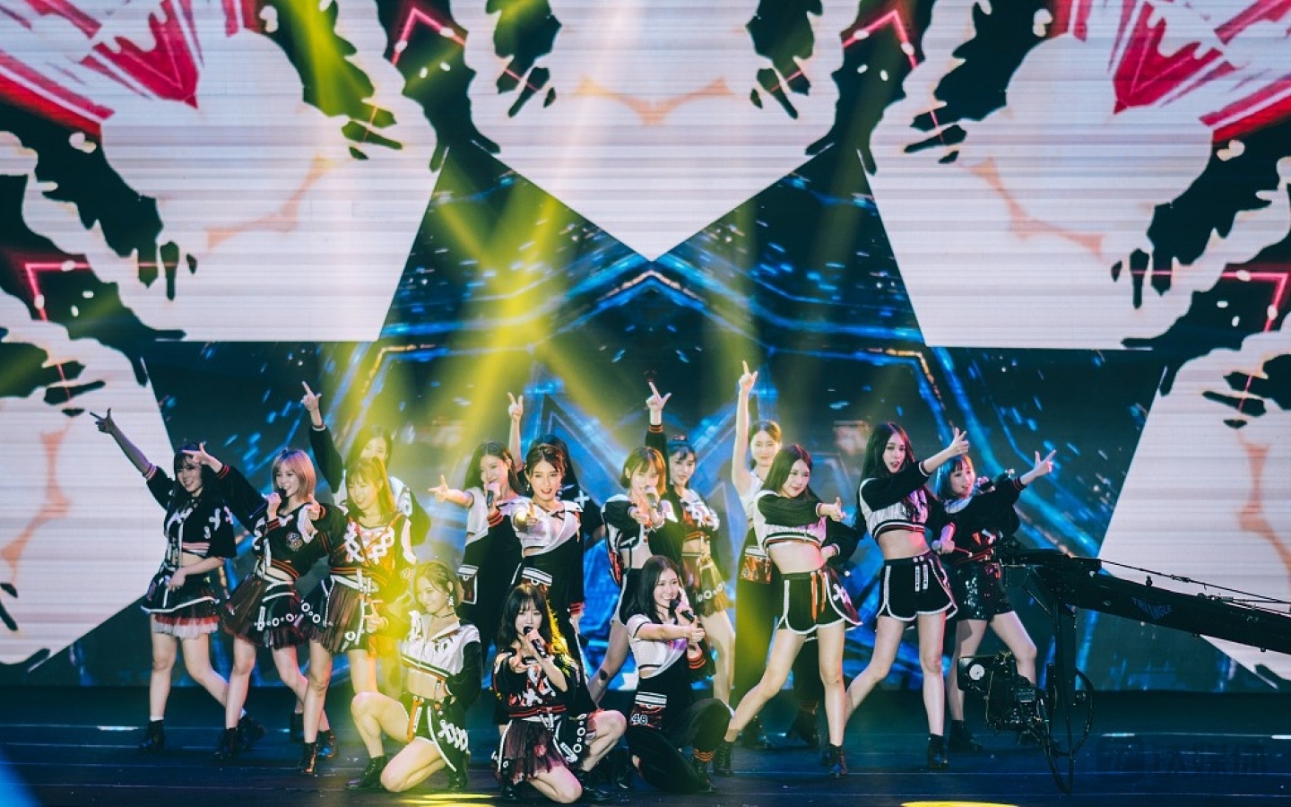 图片来源@视觉中国