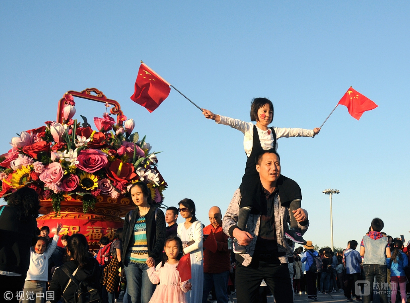 图片来源@视觉中国