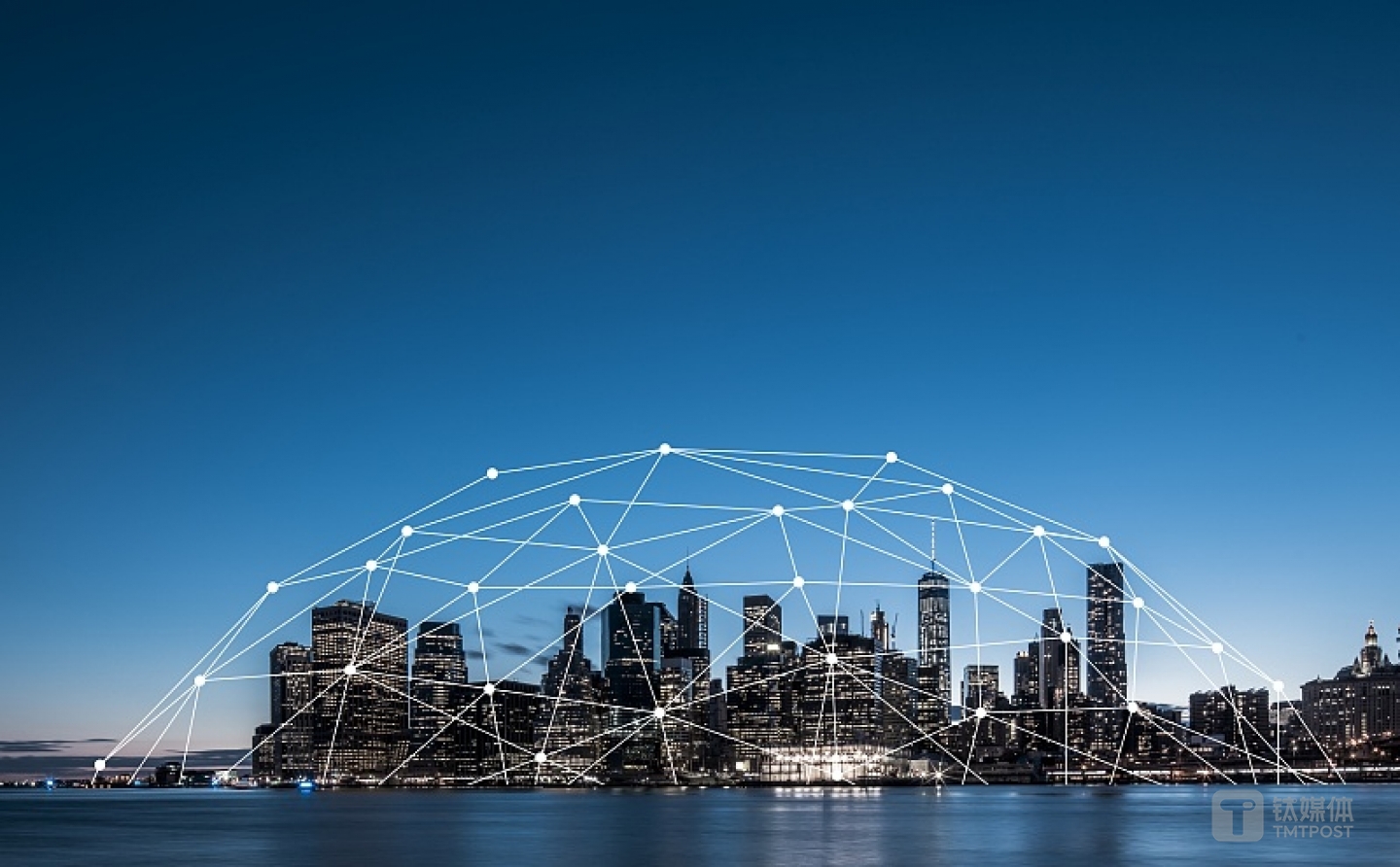 图片来源：视觉中国