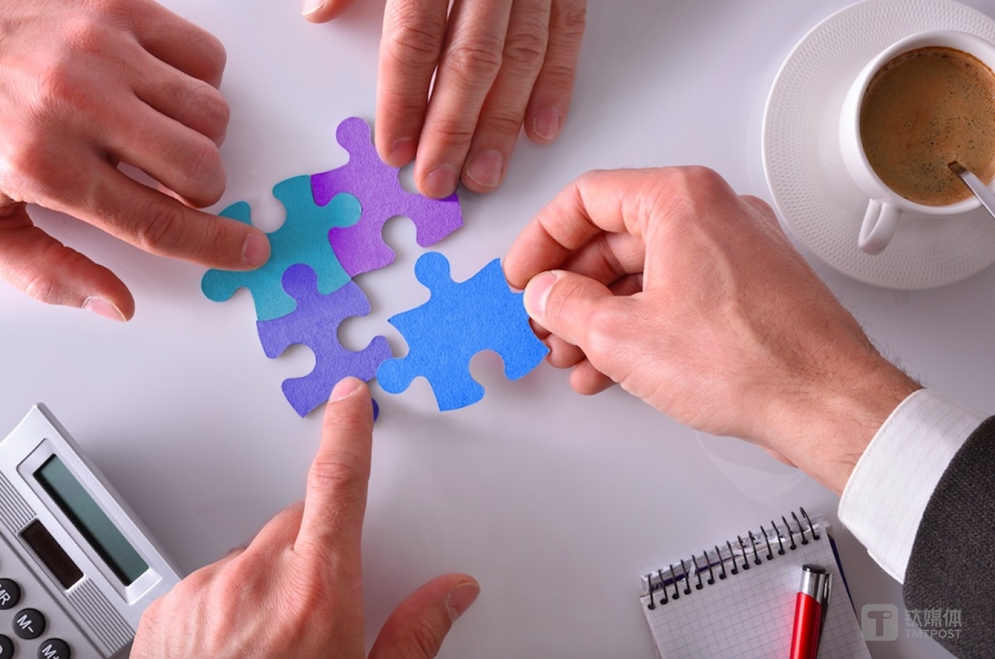 图片来源：视觉中国