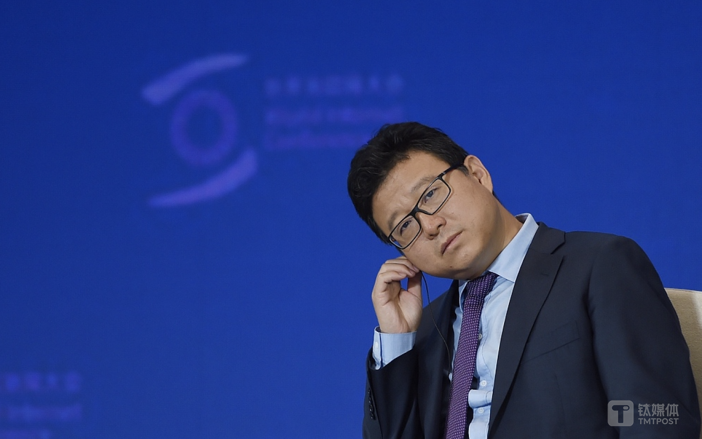 图片来源：视觉中国