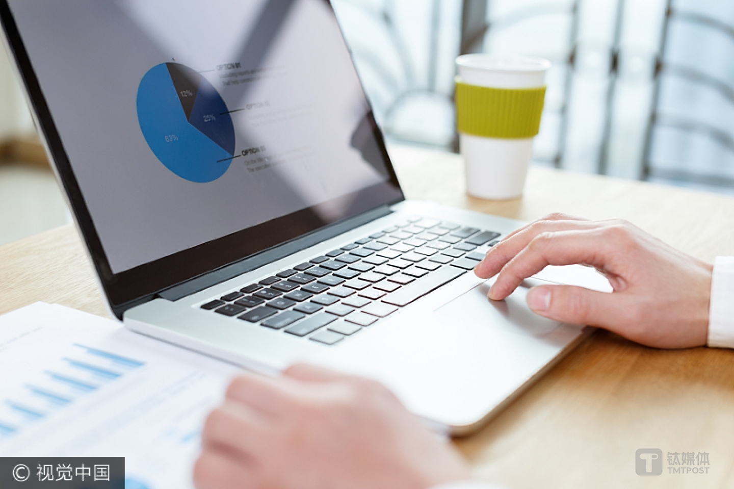 题图来自：视觉中国