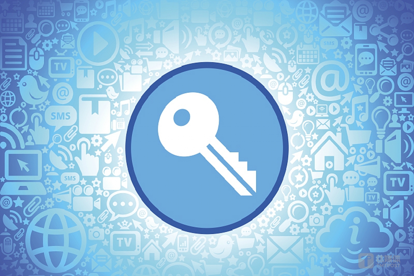 图片来源：视觉中国