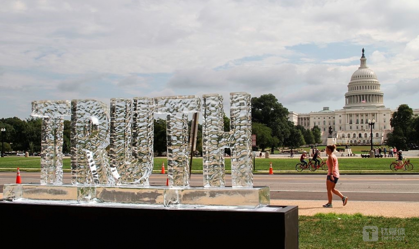 图片来源@视觉中国