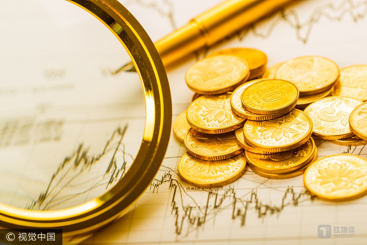 题图来自:视觉中国