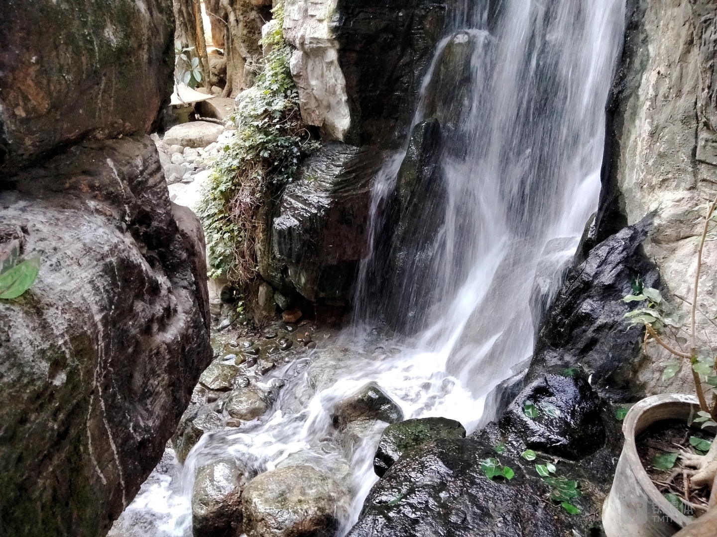 更多样片焦距：3.56mm 光圈：f/1.8 快门速度：1/s ISO: