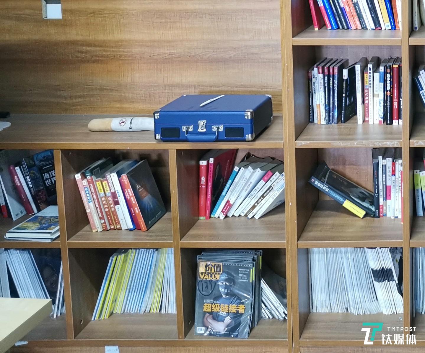 4800万像素图片放大截取