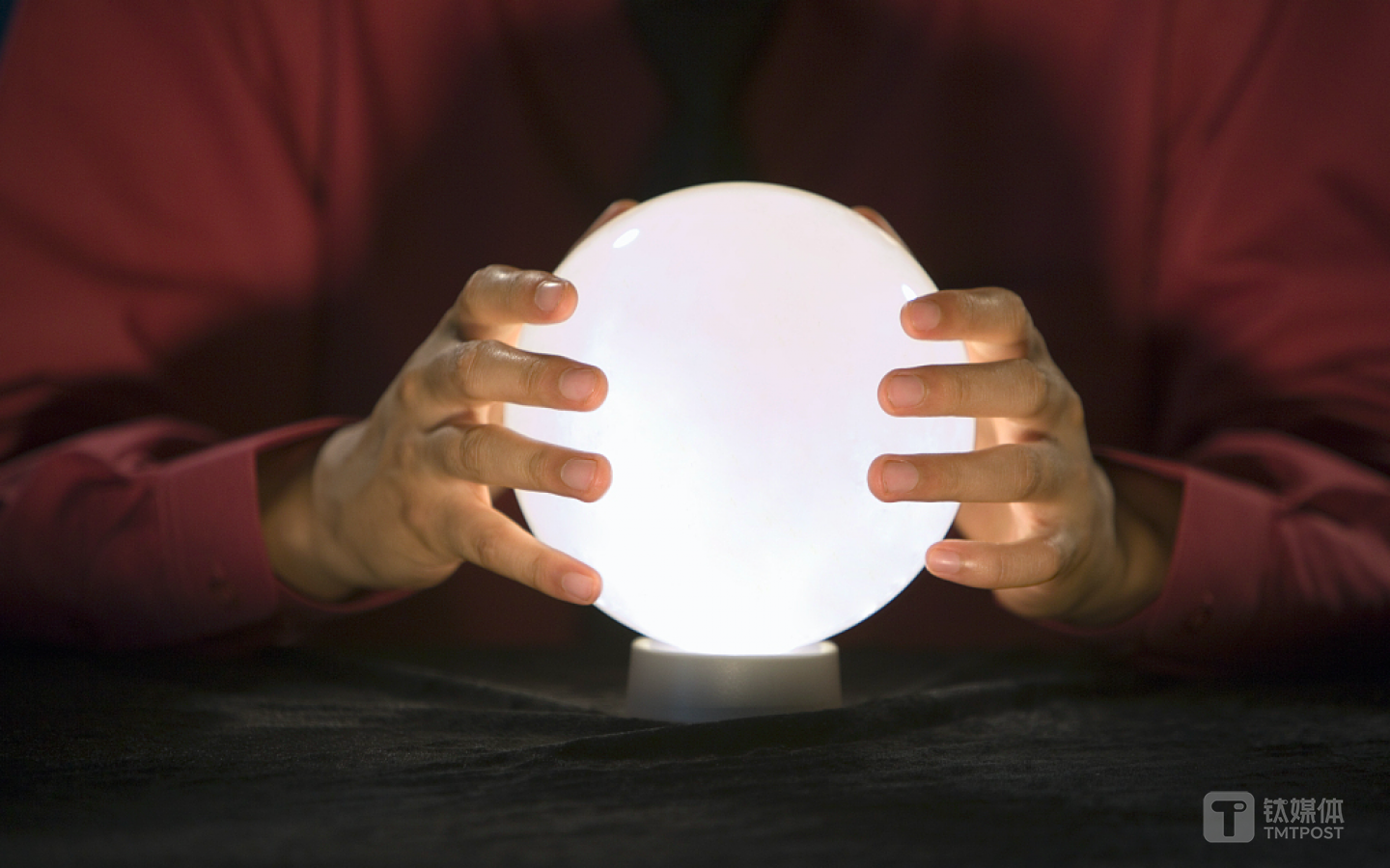 图片来源：视觉中国