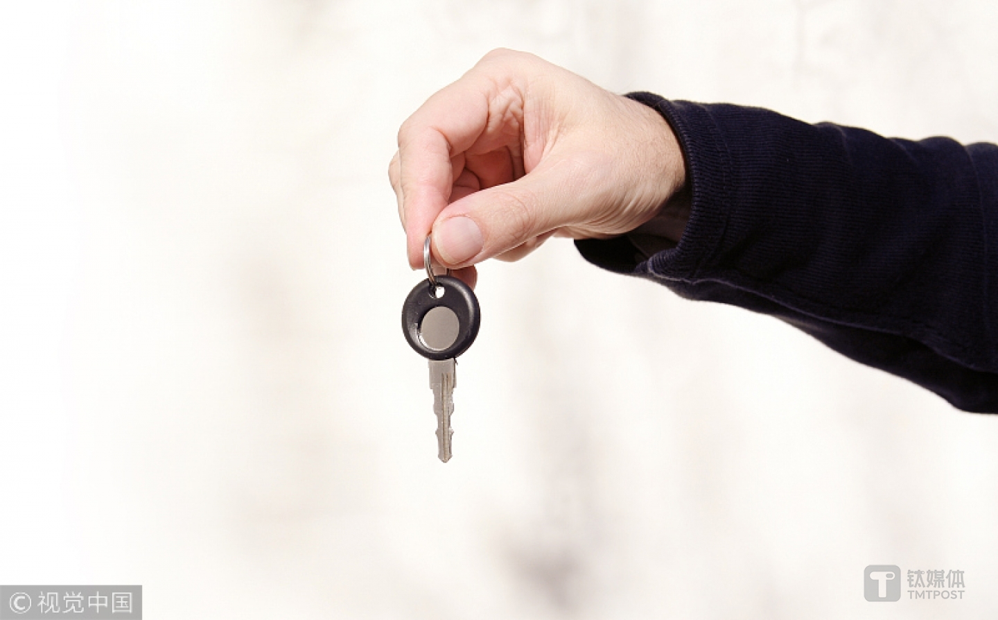 题图来自：视觉中国