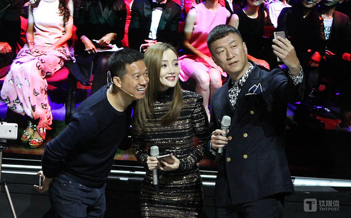 题图来自：视觉中国