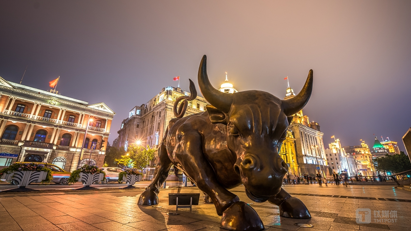 图片来源：视觉中国