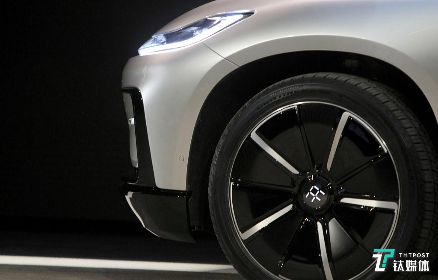 图片来源@视觉中国