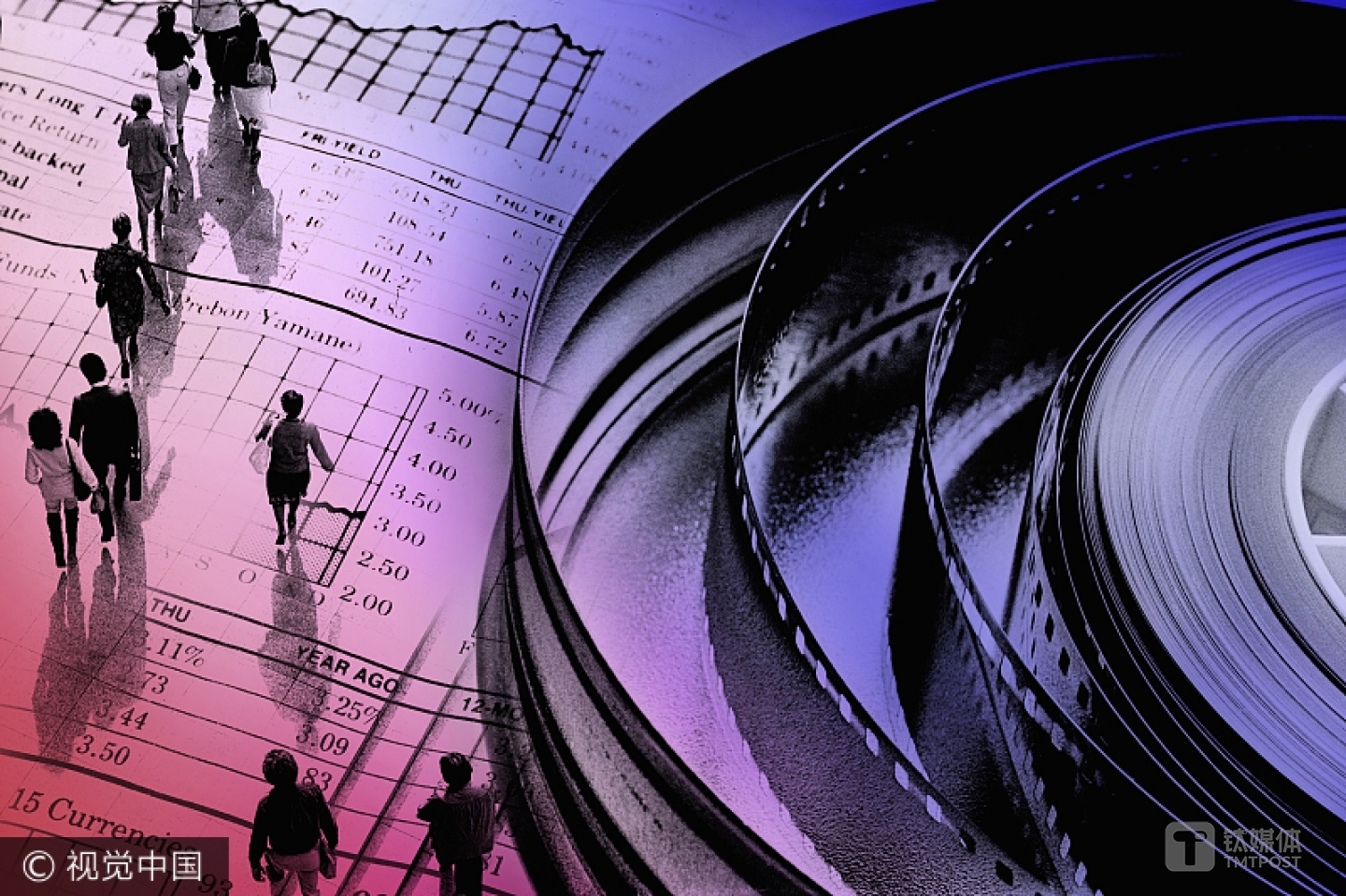 题图来自：视觉中国