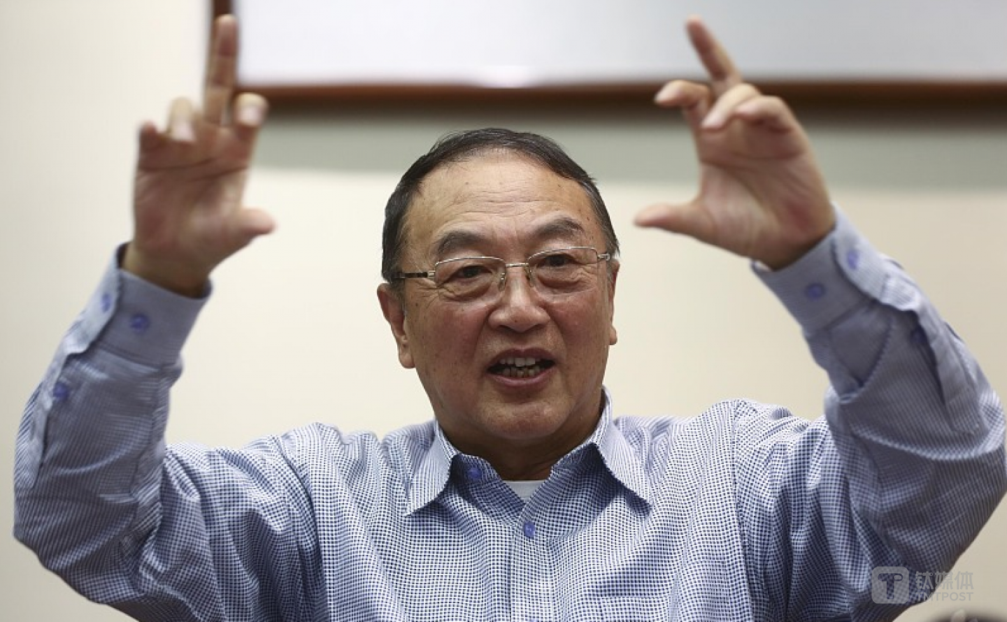 题图来自：视觉中国