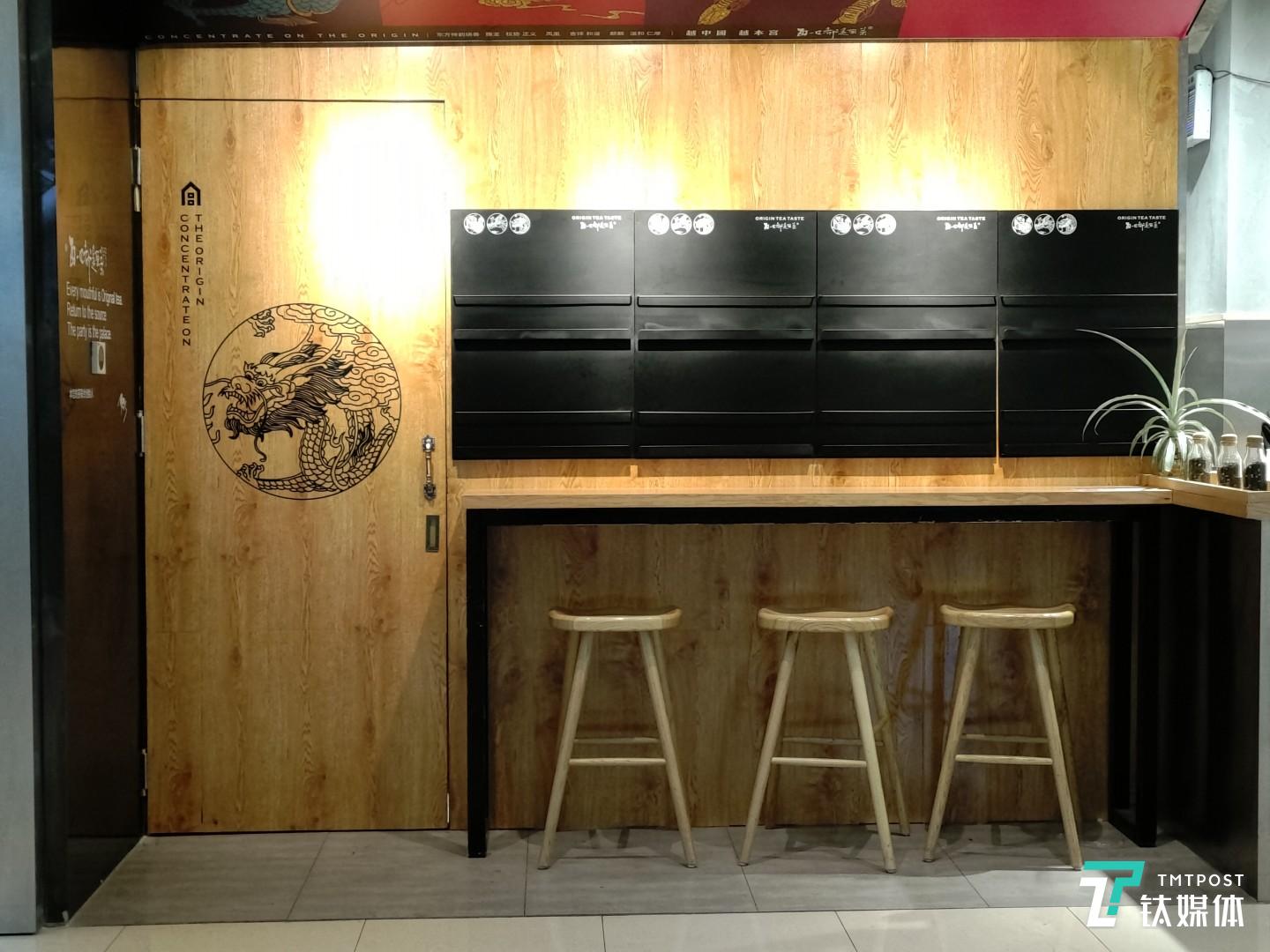 更多样张 焦距：4.47mm 光圈：f/ 快门速度：1/s ISO: