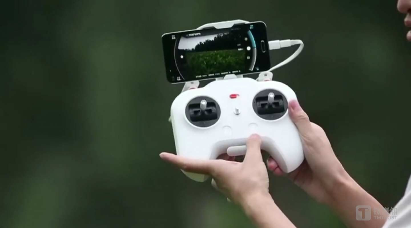 题图由视觉中国授权钛媒体使用