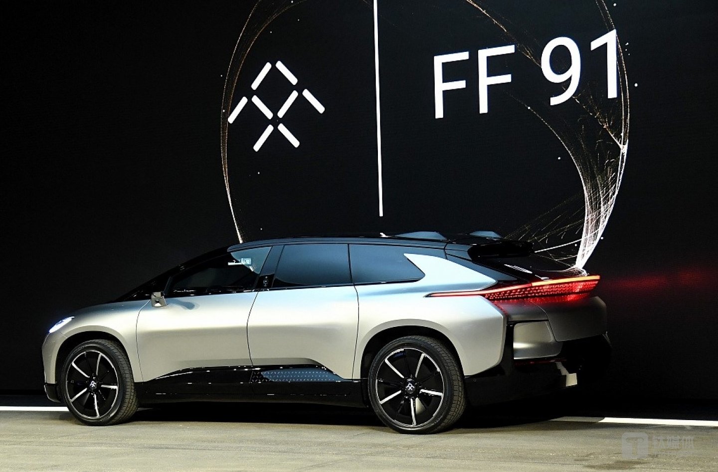 图片来源@视觉中国