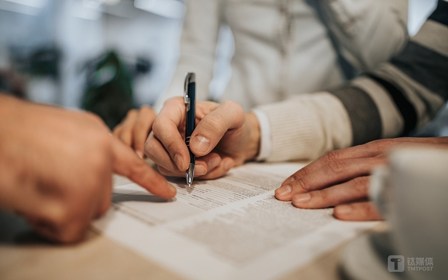 图片来源@视觉中国