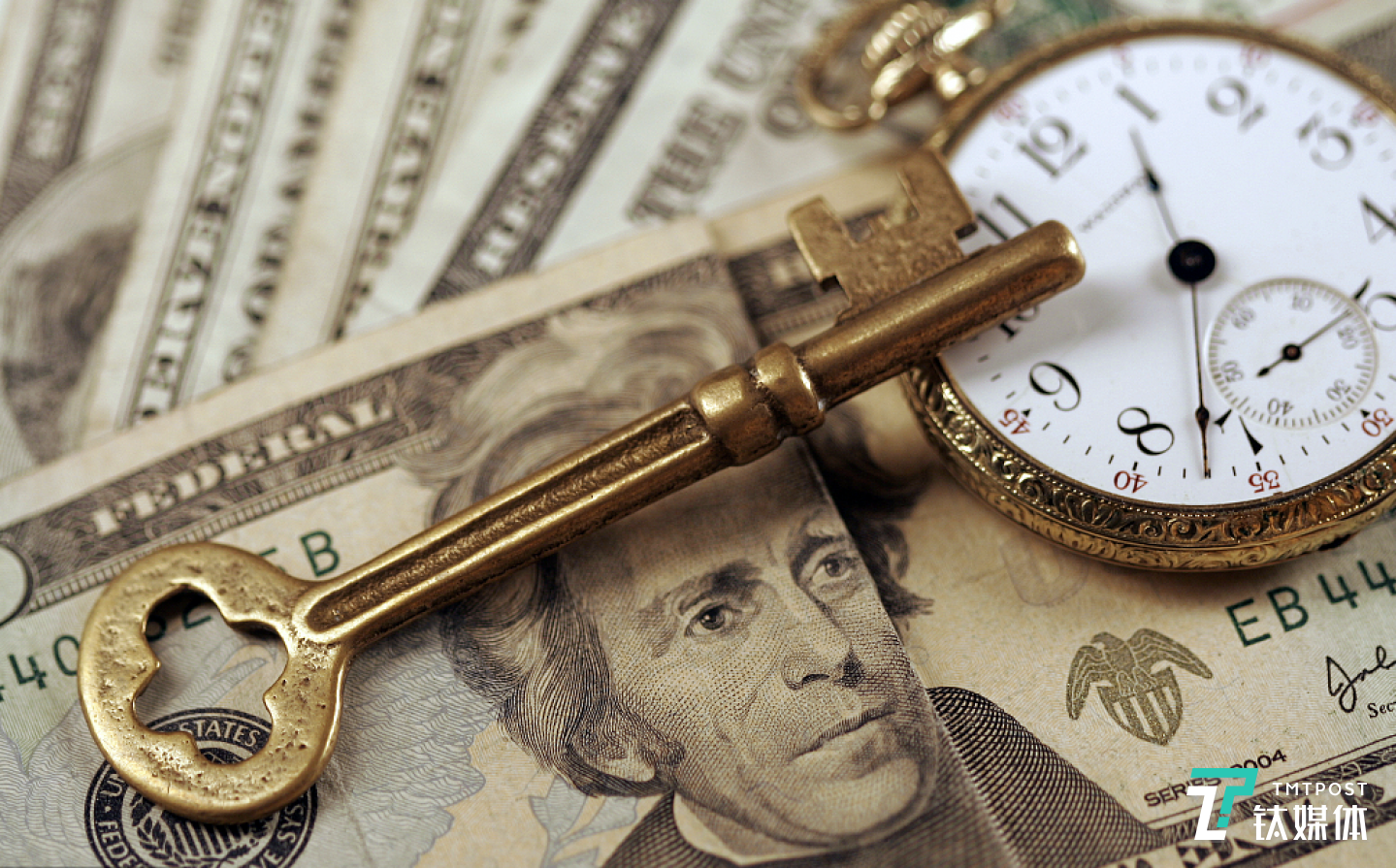 图片来源：视觉中国