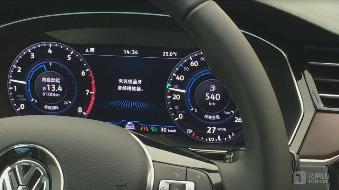 111