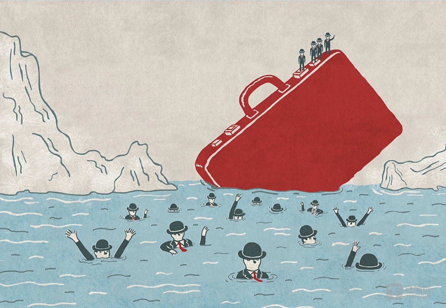 图片来源:视觉中国