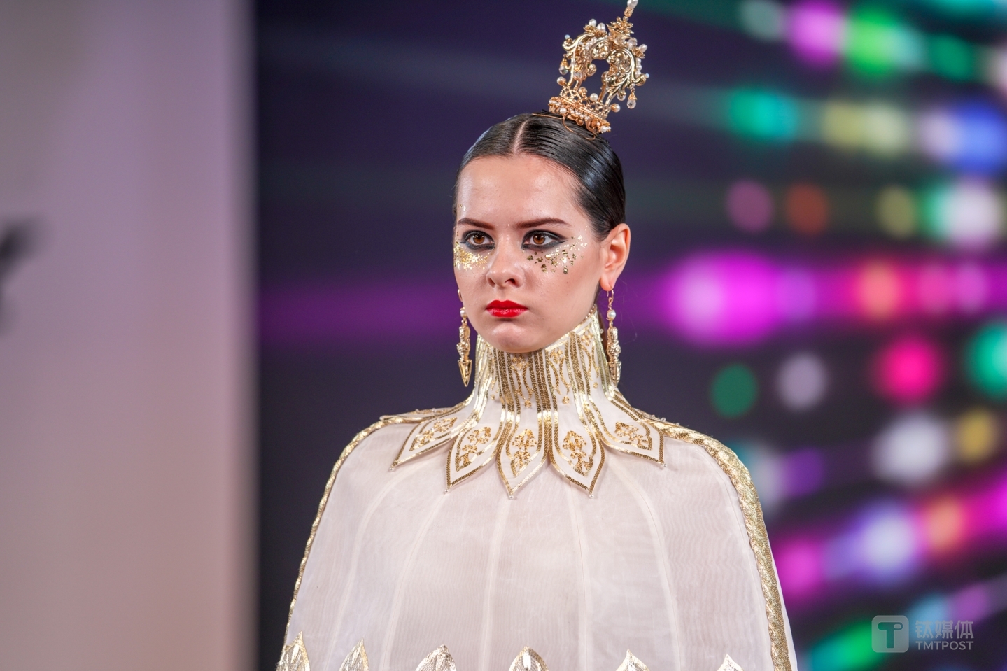 机身：索尼Alpha 7R IV 镜头 焦距：mm 光圈：f/ 快门速度：1/s ISO: