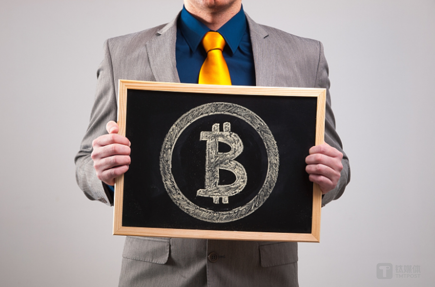 题图来自：视觉中国