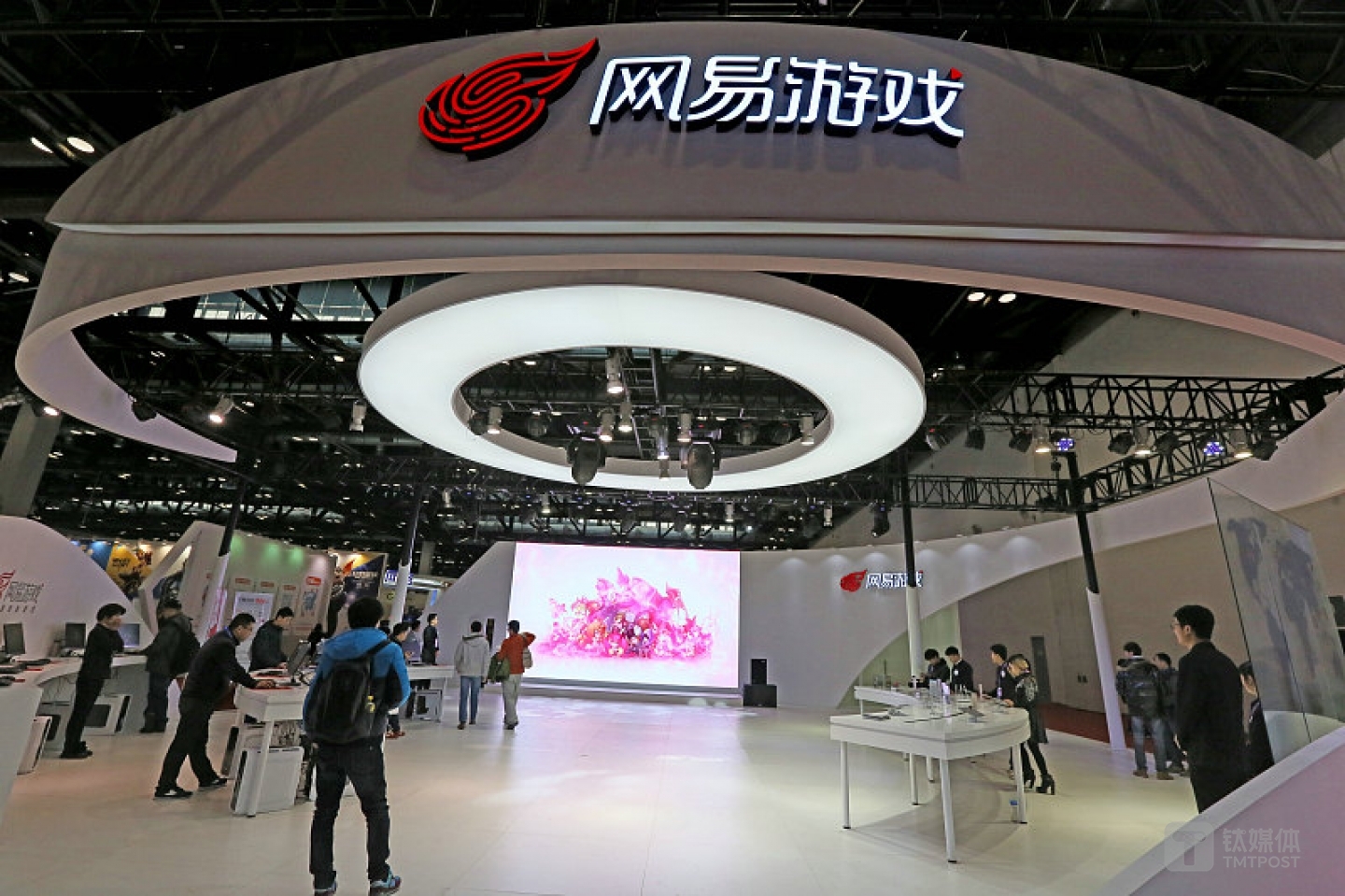 图片来源@视觉中国