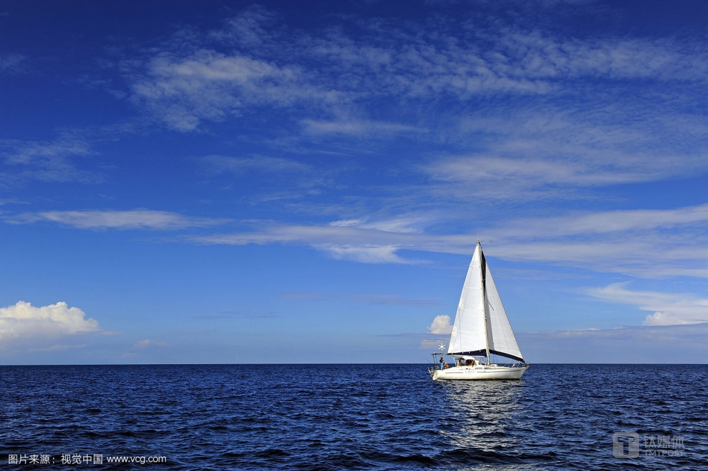 题图来自：视觉中国