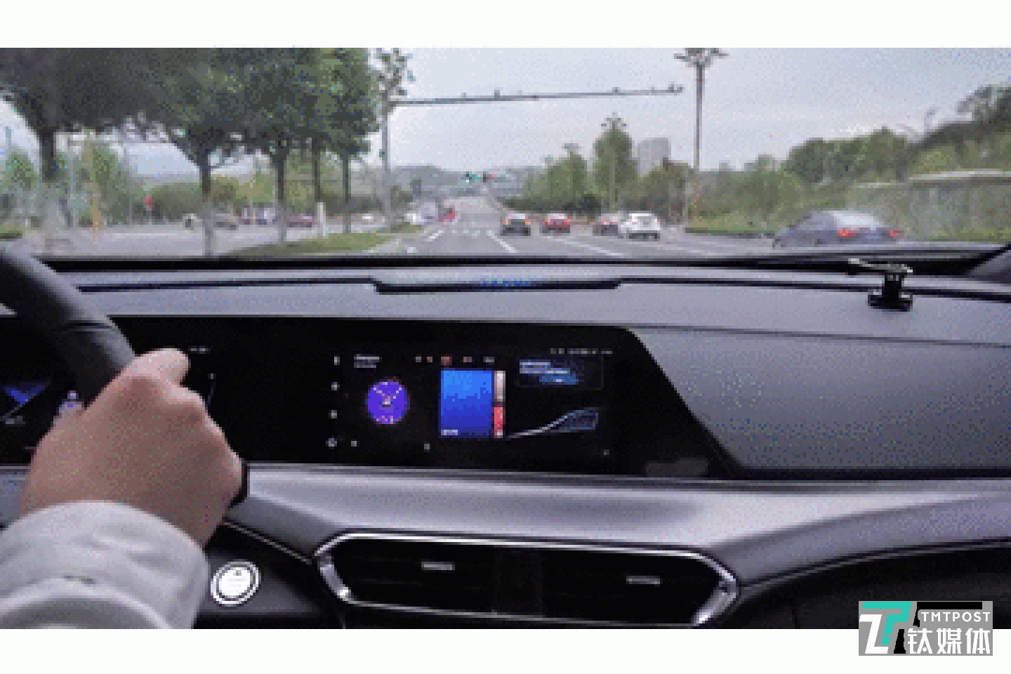 疲劳拯救者功能