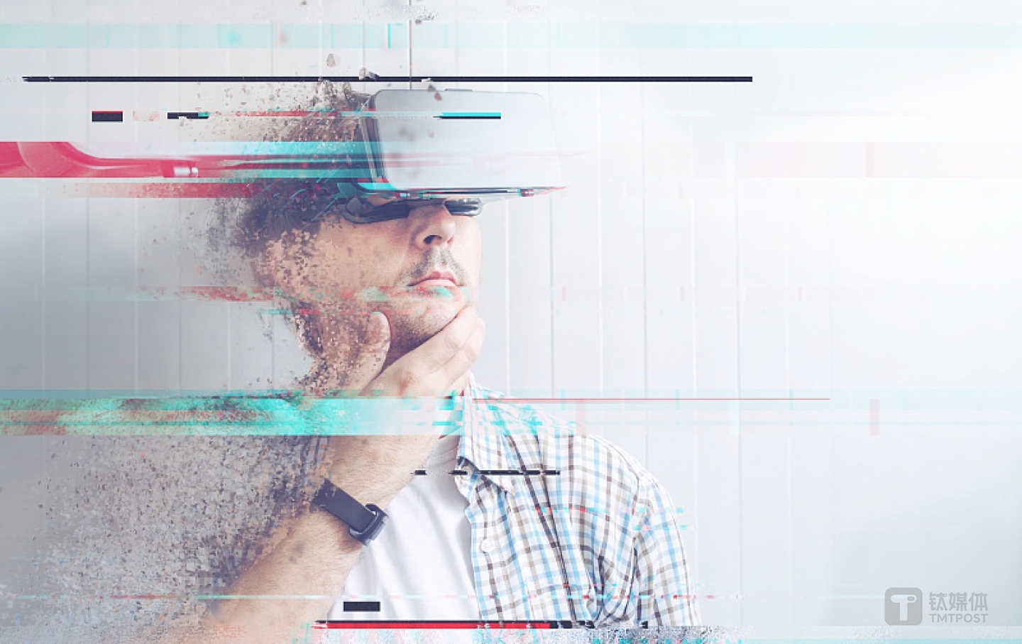 图片来源@视觉中国