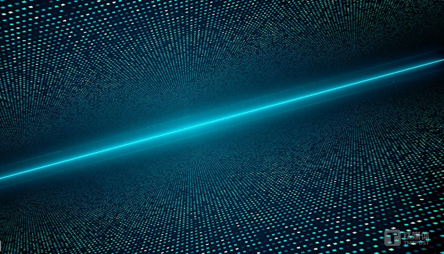 图片来源：视觉中国