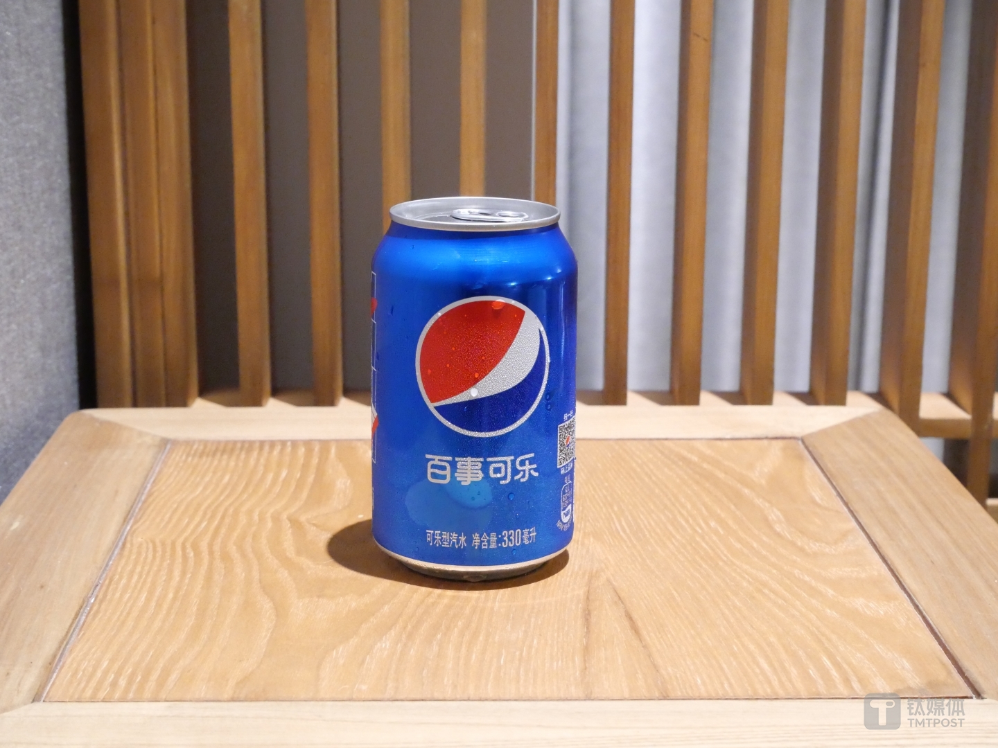ISO6400下的样张