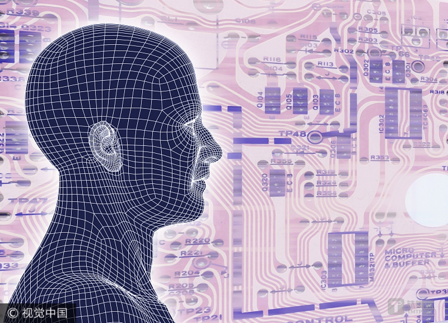 题图来自：视觉中国