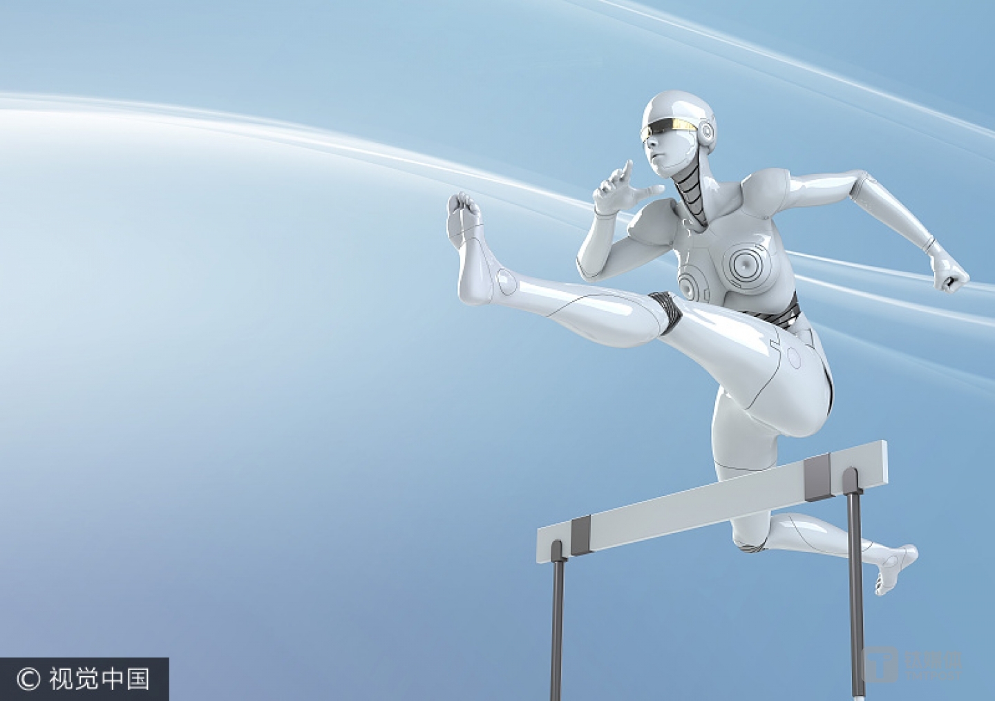 题图来自：视觉中国