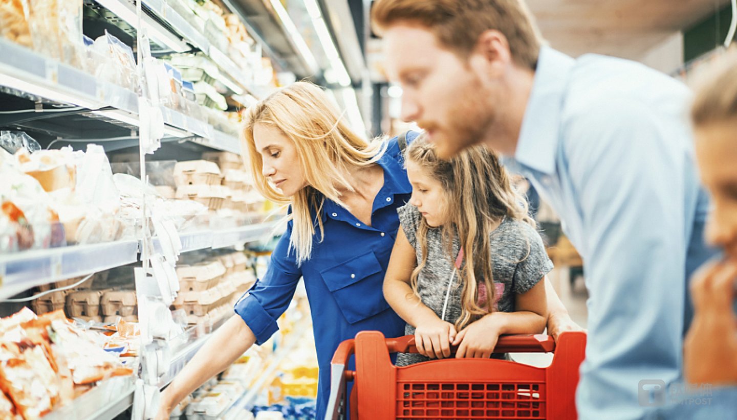 题图来自:视觉中国