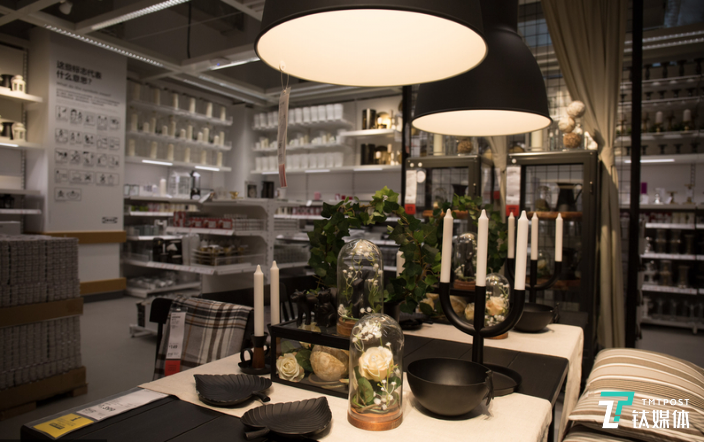 题图来自视觉中国