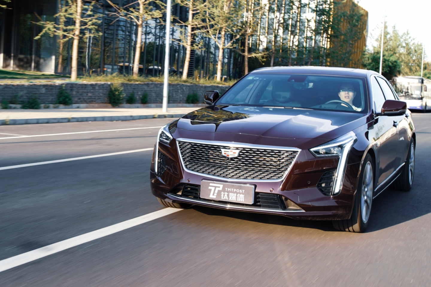 MRC主动电磁感应悬挂