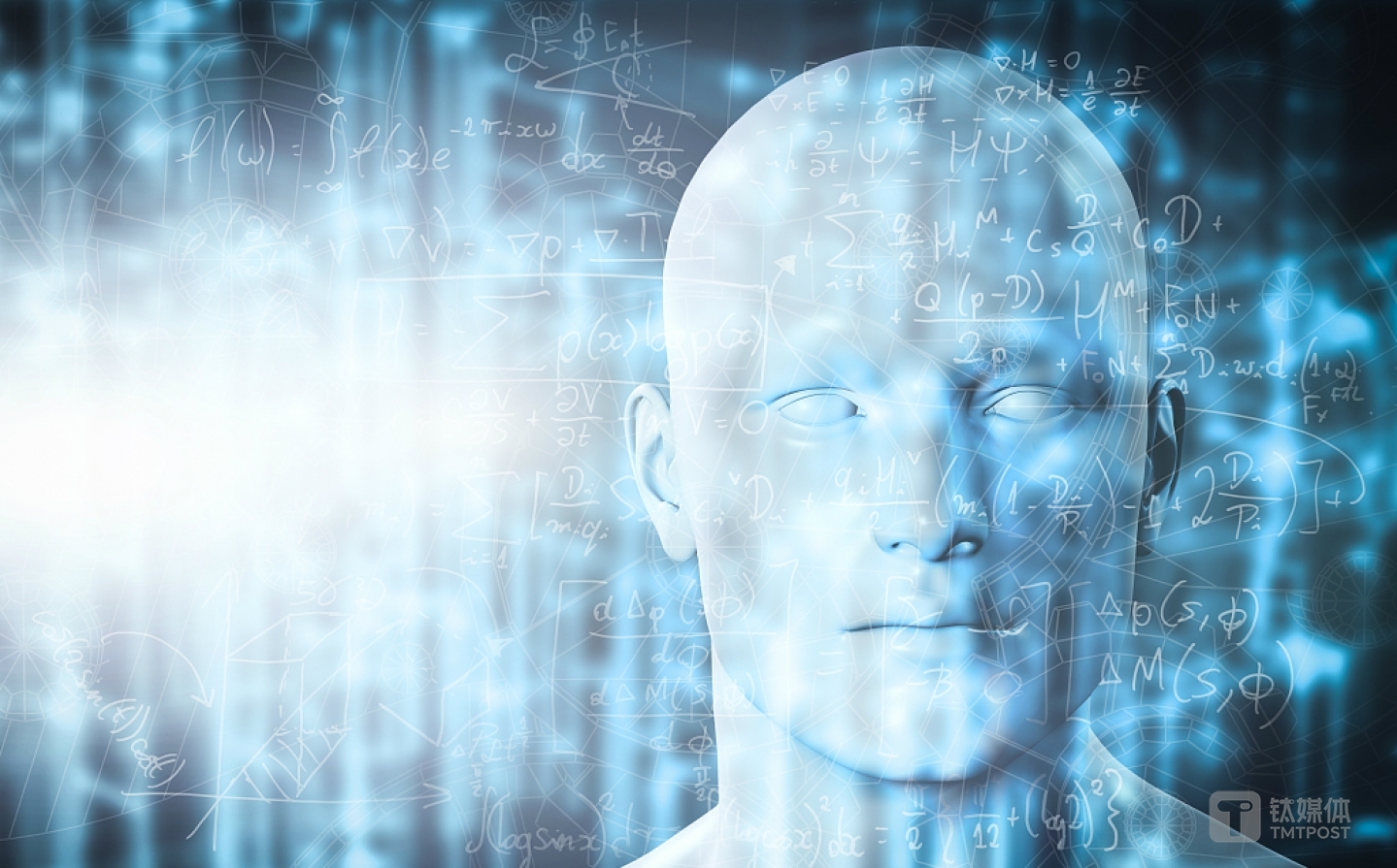 图片来源：视觉中国