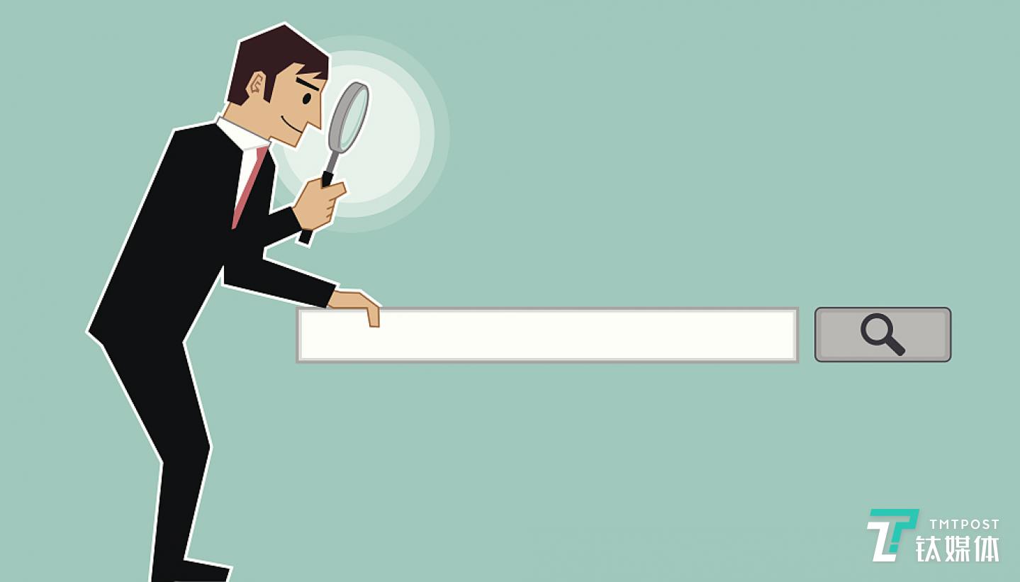 图片来源：视觉中国