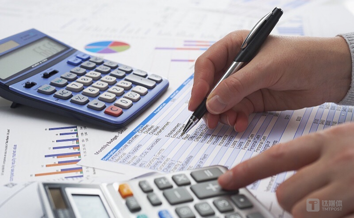 图片来源：视觉中国