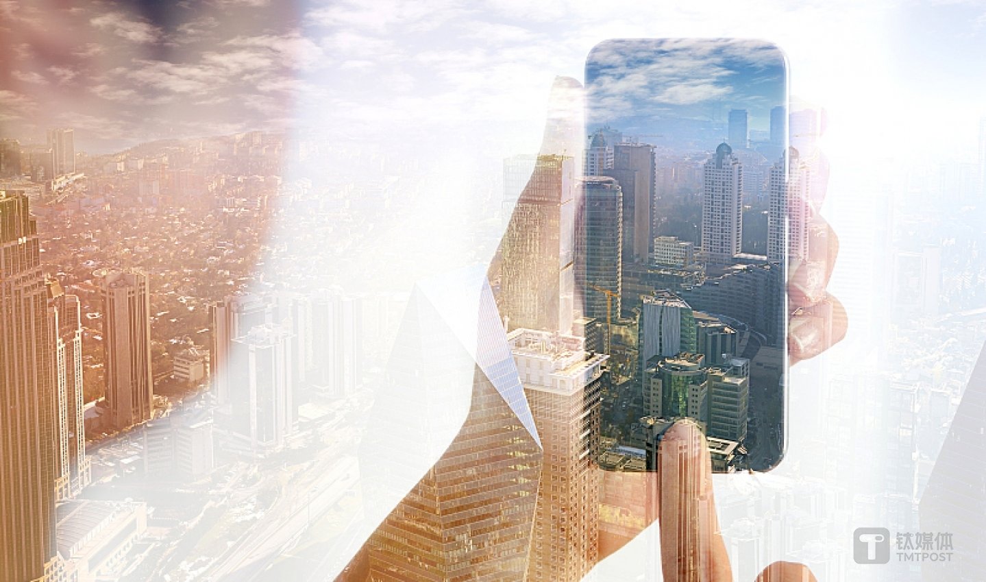 图片来源 © 视觉中国