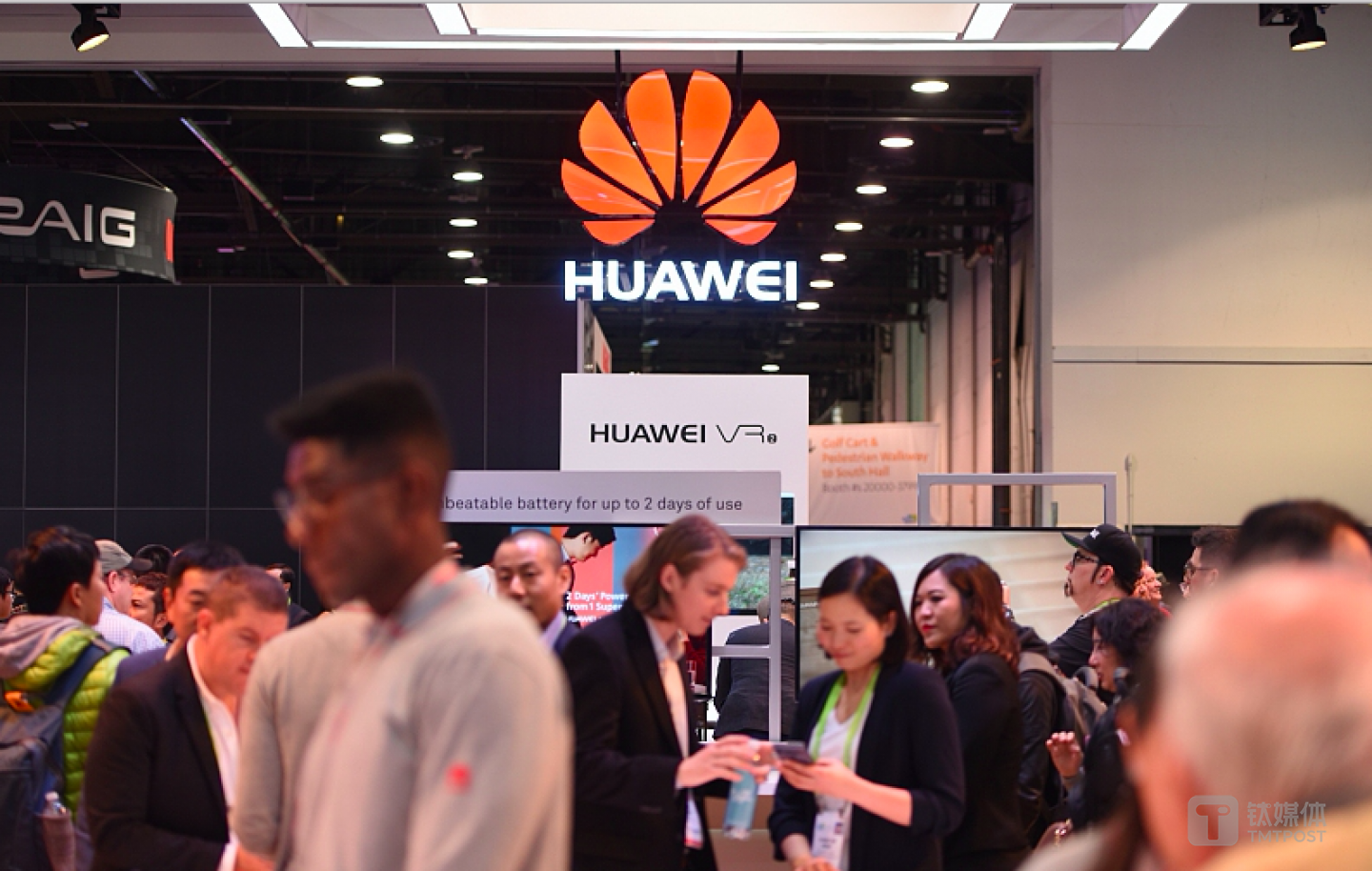 题图来自：视觉中国