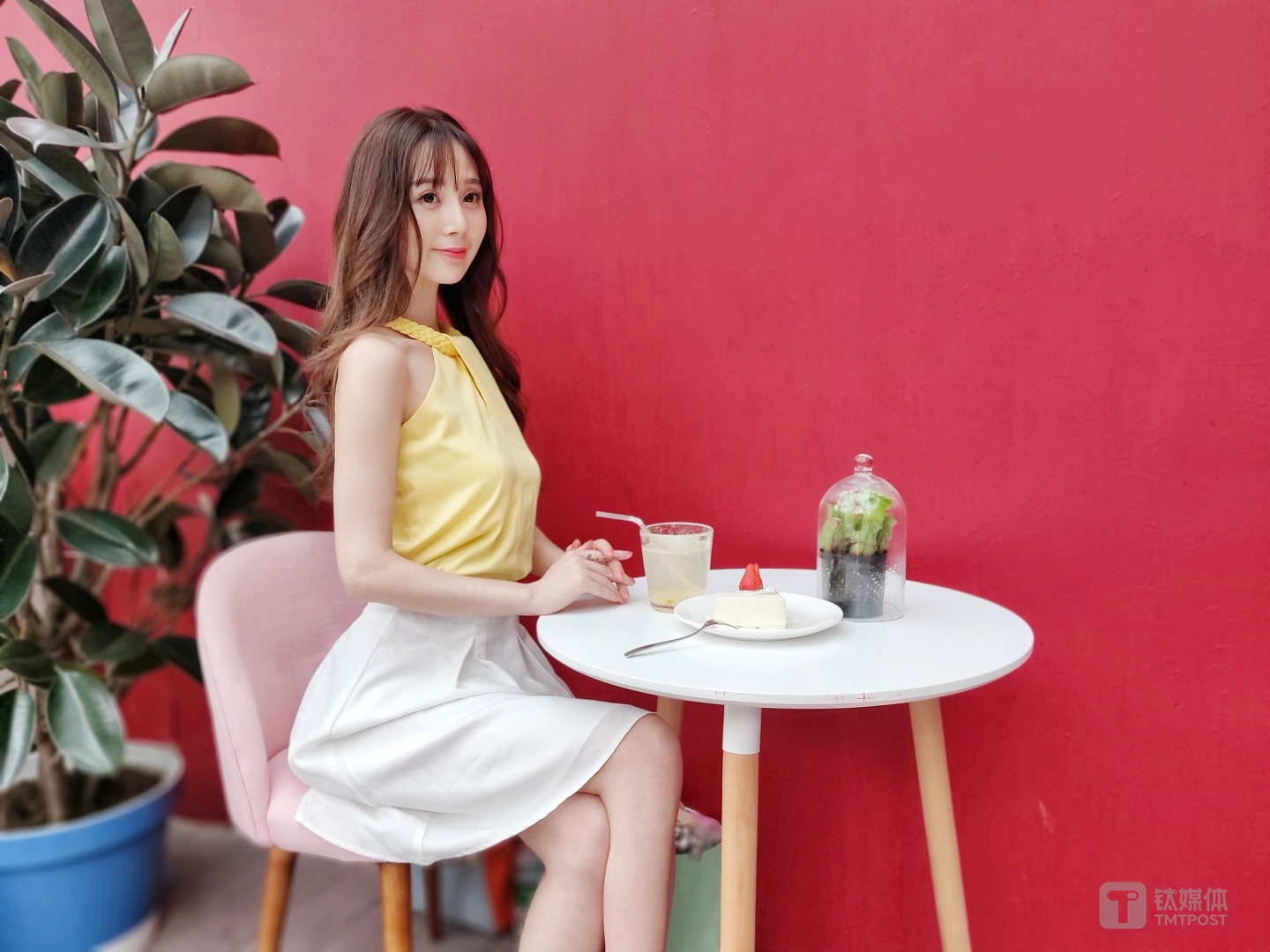 一加6拍摄样张（7）