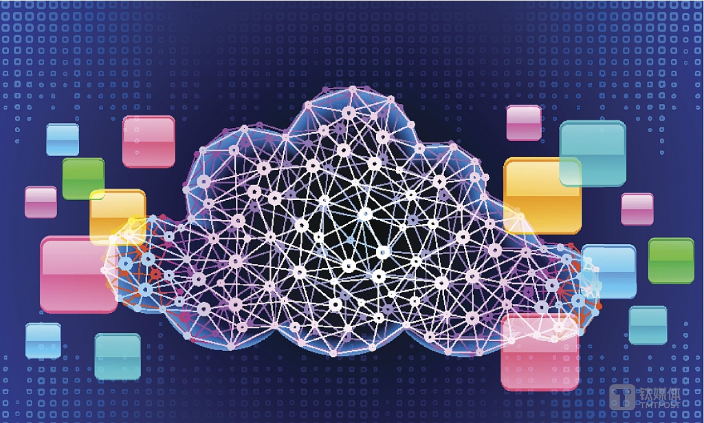 图片来源：视觉中国