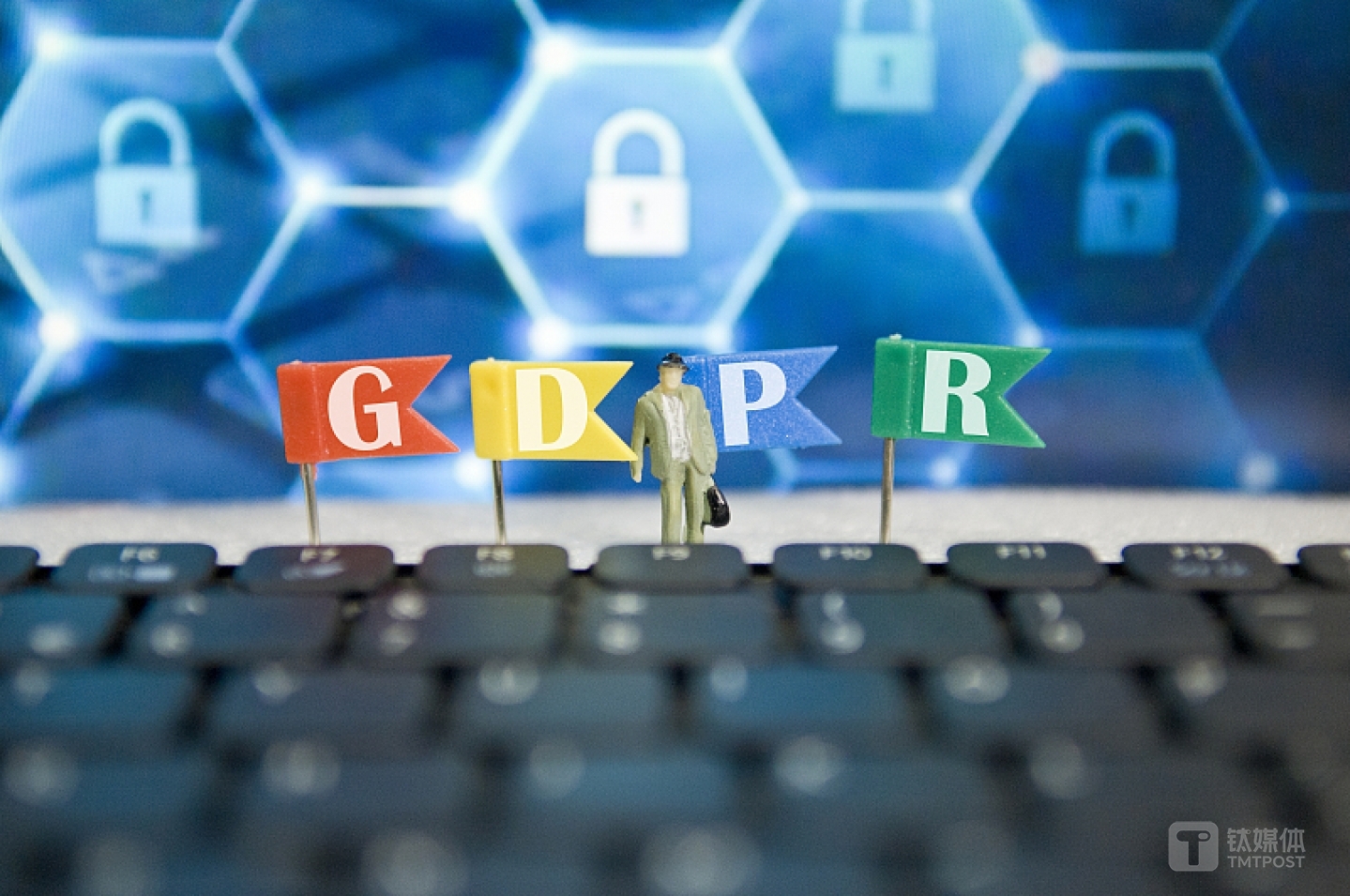 图片来源@视觉中国